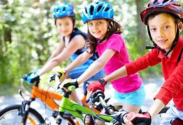 Image result for Cycle Race for Kids