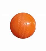 Image result for Cricket Ball Animated