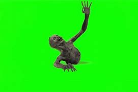 Image result for Horror Green screen