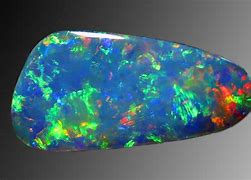 Image result for Coober Pedy Opal