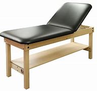 Image result for Wood Treatment Tables