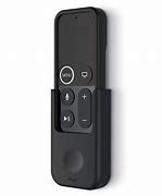 Image result for Apple TV Remote Holder