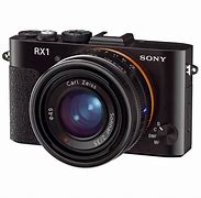 Image result for sony carl zeiss cameras prices