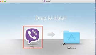 Image result for How to Install Viber in Desktop