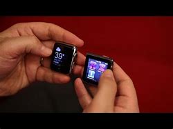 Image result for iPod Nano Touch Screen