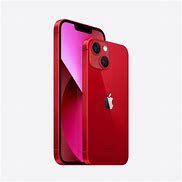 Image result for iPhone SE Red Mini