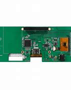 Image result for TCL T767h LCD