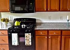 kitchen backsplash ideas on a budget beadboard backsplash 12 cheap backsplash ideas bob vila kitchen backsplash ideas on a budget beadboard backsplash 12 cheap backsplash ideas bob vila