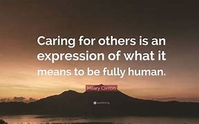 Image result for Quote About Small Business and Caring for Others