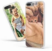 Image result for iPhone 8 Phone Case Print Template