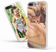 Image result for iPhone 8 Phone Case Stencil