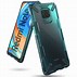 Image result for Xiaomi Note 9 Pro Case