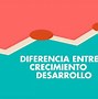 Image result for acrefimiento