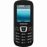 Image result for Samsung Cell Phone with 4 Cameras