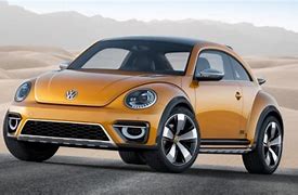 Image result for Hang Xe Volkswagen