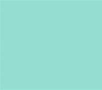 Image result for Tiffany Blue Wallpaper Desktop