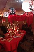 Image result for Chinese New Year Theme Party