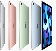 Image result for Apple iPad Farben