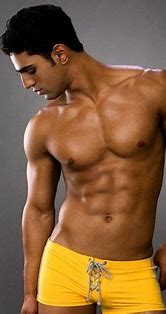 Image result for Attractive Tan Guy