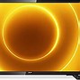 Image result for television colors screens repairs
