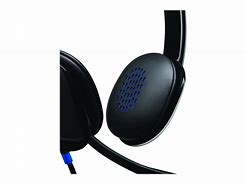 Image result for Logitech H540 Ear Pads