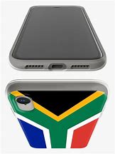 Image result for South African Phone Covers