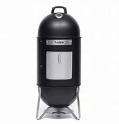 Image result for Tent Water Grill