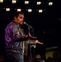 Image result for Stand-up Comedy Shows