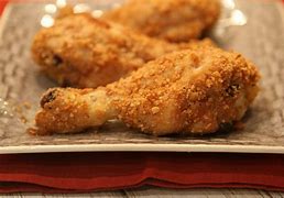Image result for Healthy Crunch Sticks Chicken Bicuuit
