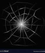 Image result for Cracked Glass Effect