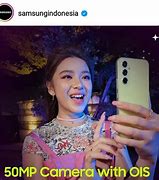 Image result for Harga HP Smartphone