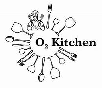 Image result for BTO's Kitchen Dormont Menu