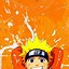 Image result for Naruto Case for iPhone SE