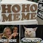 Image result for Great Cat Memes