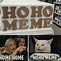 Image result for Meme Cat List