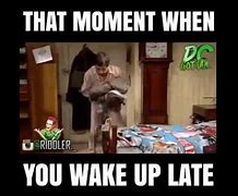 Image result for Wake Up Repeat Meme
