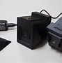 Image result for New Charging Block Port