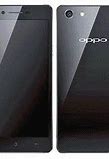 Image result for Oppo 4 Camera Phone