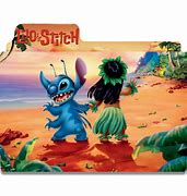 Image result for Lilo and Stitch VHS Lot