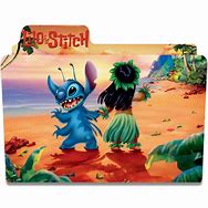 Image result for Lio and Stich 4