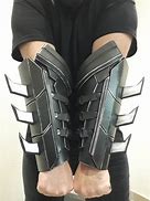 Image result for Batman Gauntlets