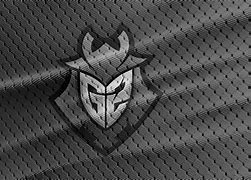 Image result for eSports Wallpaper Ggleap