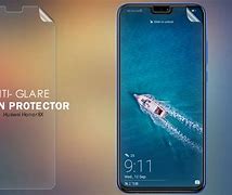 Image result for Honor 8X Screen Protector