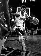 Image result for Phil Ford Basketball