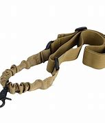 Image result for Single Point MOLLE Gun Sling