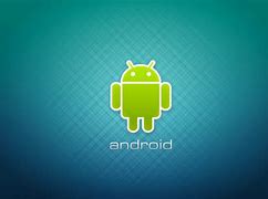 Image result for Smartwatch with Android OS