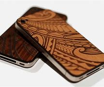 Image result for The Back of All iPhones
