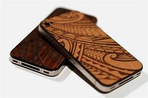 Image result for Sturdy iPhone Case Belt Attached