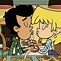 Image result for Familia Loud House
