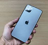 Image result for iphone 11 Pro Max